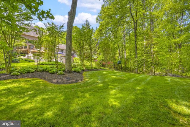 6004 STRATHMORE WAY, Upper Marlboro, MD 20772