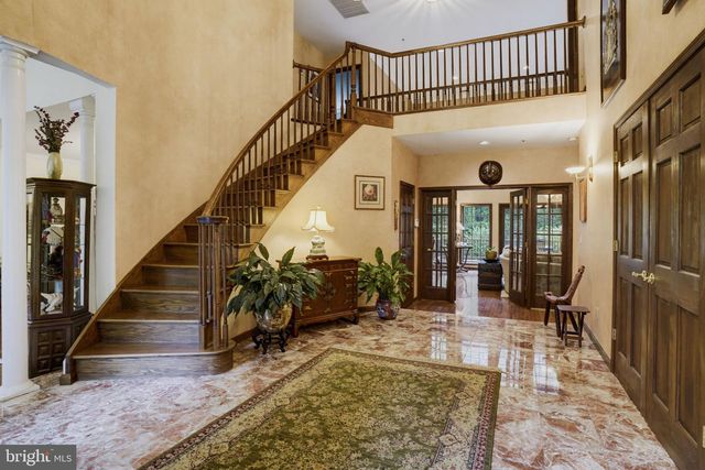 6004 STRATHMORE WAY, Upper Marlboro, MD 20772
