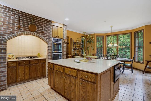 6004 STRATHMORE WAY, Upper Marlboro, MD 20772