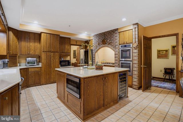 6004 STRATHMORE WAY, Upper Marlboro, MD 20772