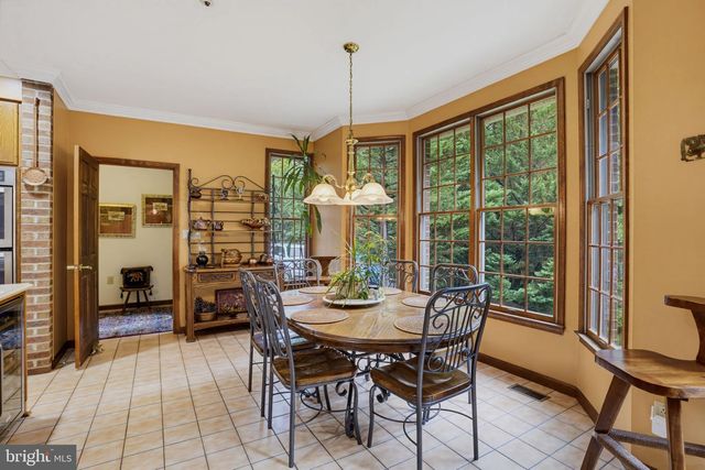 6004 STRATHMORE WAY, Upper Marlboro, MD 20772