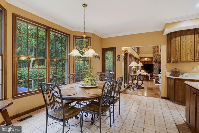 6004 STRATHMORE WAY, Upper Marlboro, MD 20772