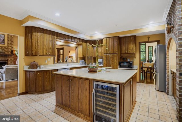 6004 STRATHMORE WAY, Upper Marlboro, MD 20772