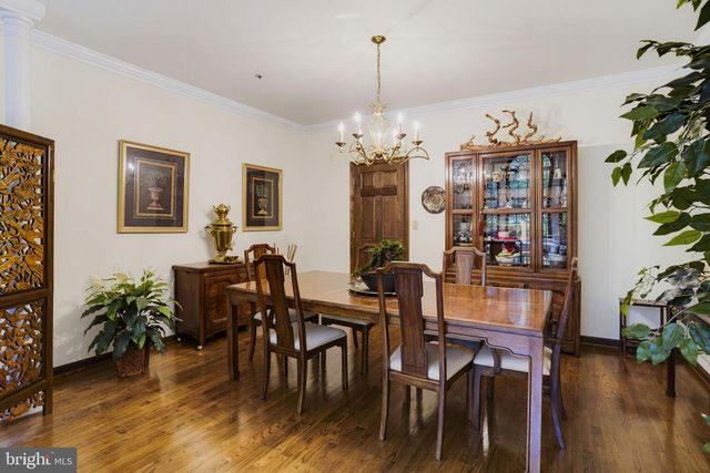 6004 STRATHMORE WAY, Upper Marlboro, MD 20772