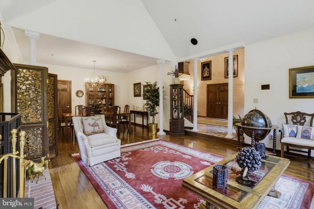 6004 STRATHMORE WAY, Upper Marlboro, MD 20772