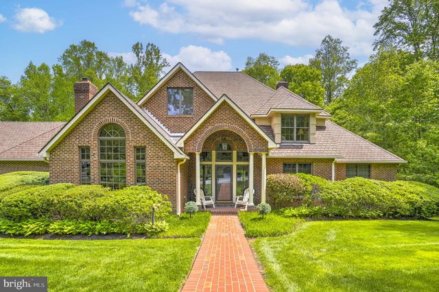 6004 STRATHMORE WAY, Upper Marlboro, MD 20772