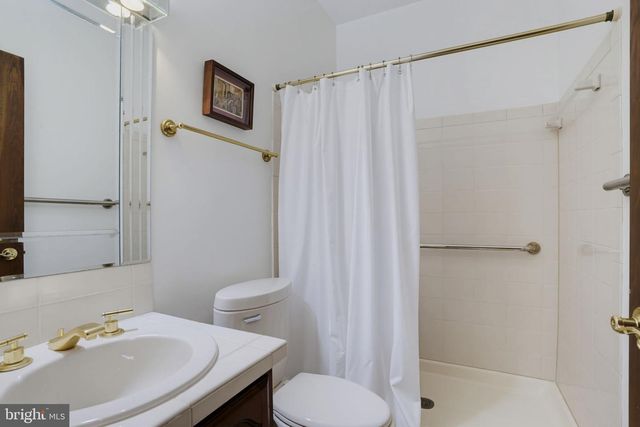 6004 STRATHMORE WAY, Upper Marlboro, MD 20772