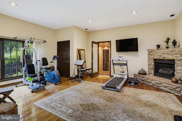 6004 STRATHMORE WAY, Upper Marlboro, MD 20772