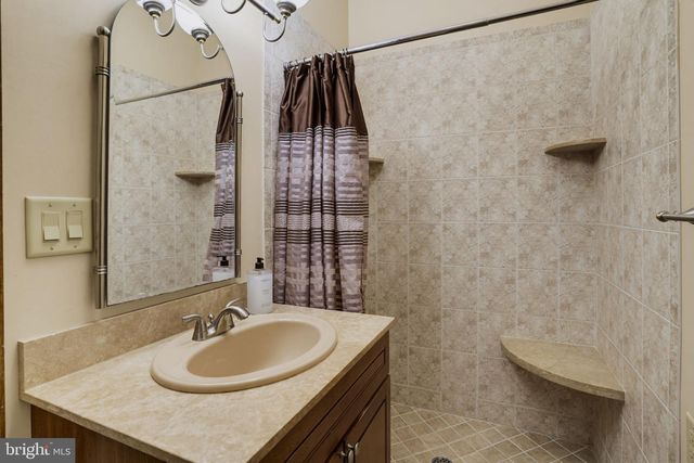 6004 STRATHMORE WAY, Upper Marlboro, MD 20772