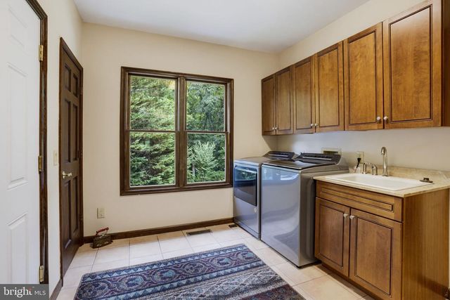 6004 STRATHMORE WAY, Upper Marlboro, MD 20772
