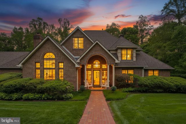 6004 STRATHMORE WAY, Upper Marlboro, MD 20772