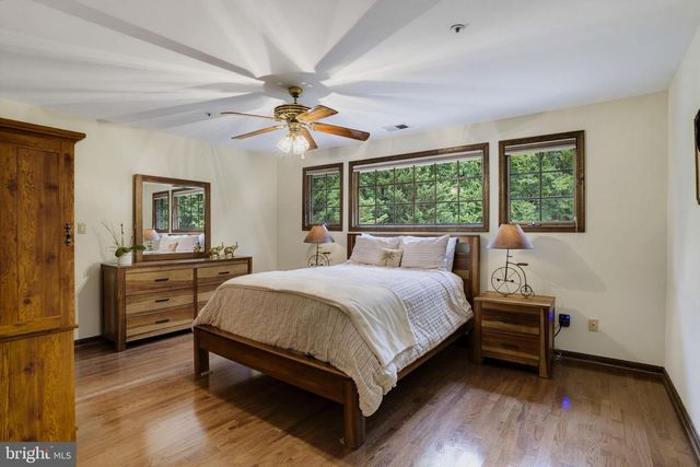 6004 STRATHMORE WAY, Upper Marlboro, MD 20772
