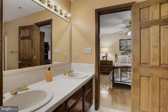 6004 STRATHMORE WAY, Upper Marlboro, MD 20772