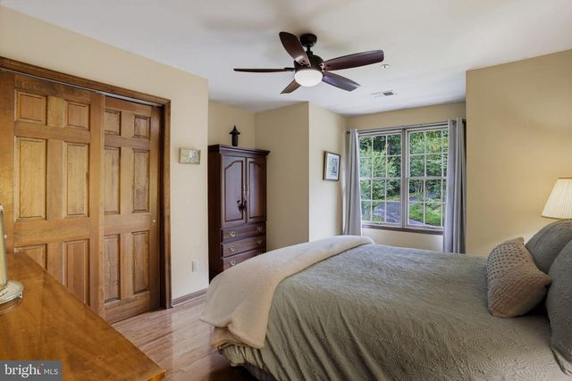 6004 STRATHMORE WAY, Upper Marlboro, MD 20772
