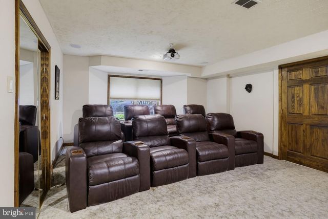 6004 STRATHMORE WAY, Upper Marlboro, MD 20772