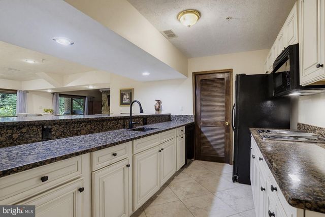 6004 STRATHMORE WAY, Upper Marlboro, MD 20772
