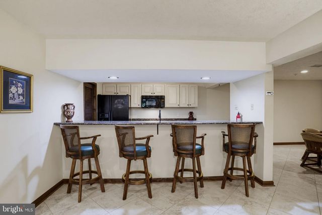 6004 STRATHMORE WAY, Upper Marlboro, MD 20772