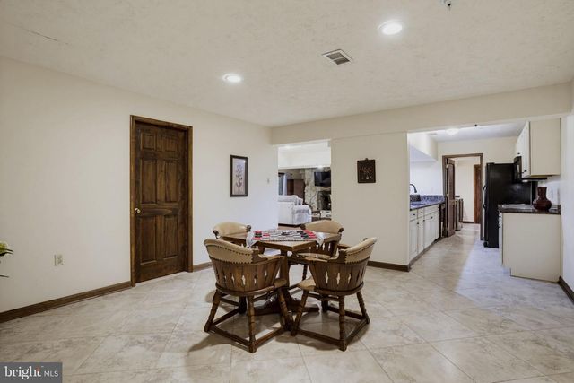 6004 STRATHMORE WAY, Upper Marlboro, MD 20772