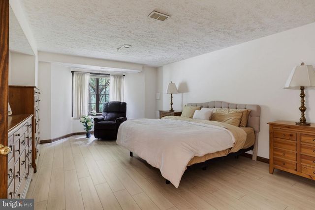 6004 STRATHMORE WAY, Upper Marlboro, MD 20772