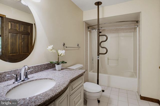 6004 STRATHMORE WAY, Upper Marlboro, MD 20772