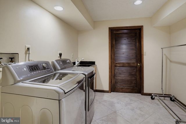 6004 STRATHMORE WAY, Upper Marlboro, MD 20772