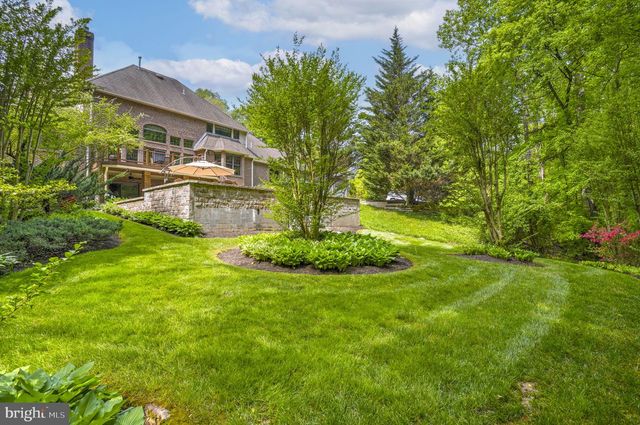 6004 STRATHMORE WAY, Upper Marlboro, MD 20772