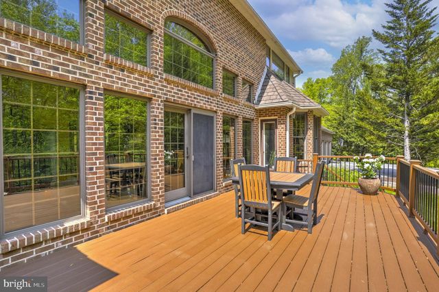 6004 STRATHMORE WAY, Upper Marlboro, MD 20772