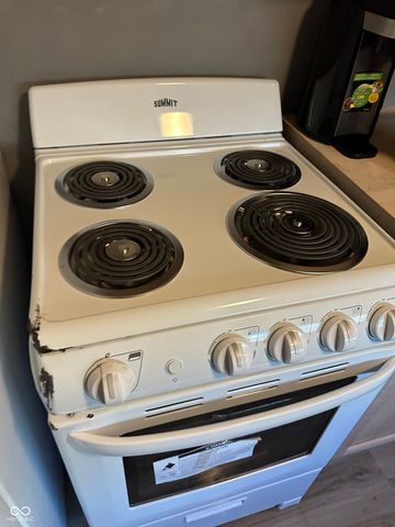 4536 W 1200 S, Poland, IN 47868