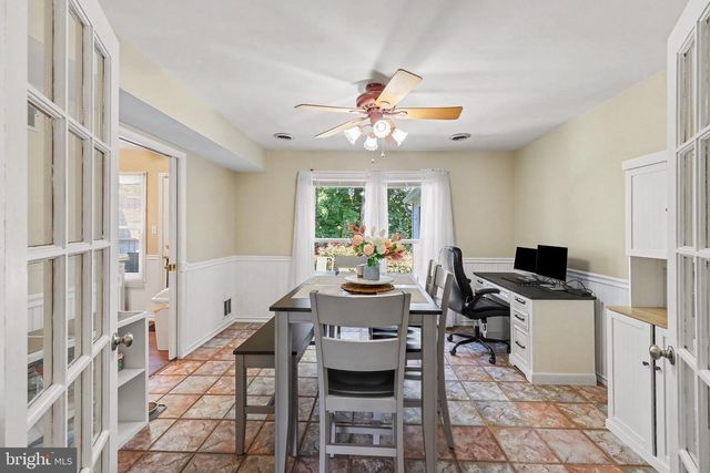 6309 STANFORD CT, Mechanicsburg, PA 17050