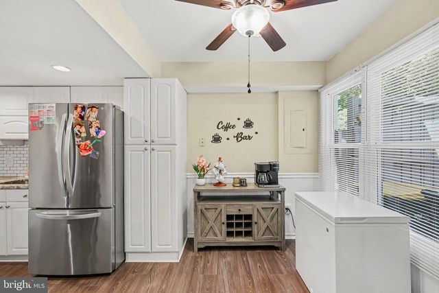 6309 STANFORD CT, Mechanicsburg, PA 17050