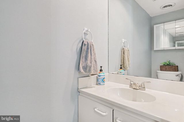 6309 STANFORD CT, Mechanicsburg, PA 17050