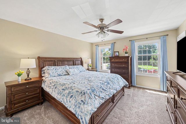 6309 STANFORD CT, Mechanicsburg, PA 17050