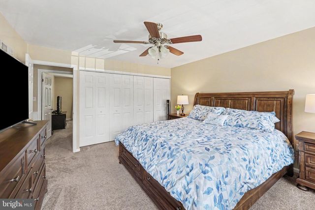 6309 STANFORD CT, Mechanicsburg, PA 17050