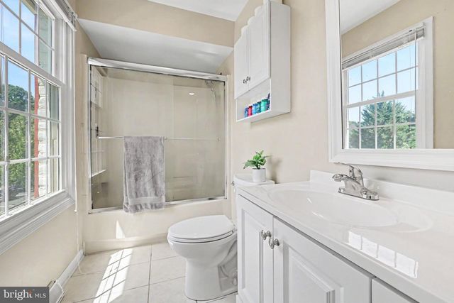 6309 STANFORD CT, Mechanicsburg, PA 17050