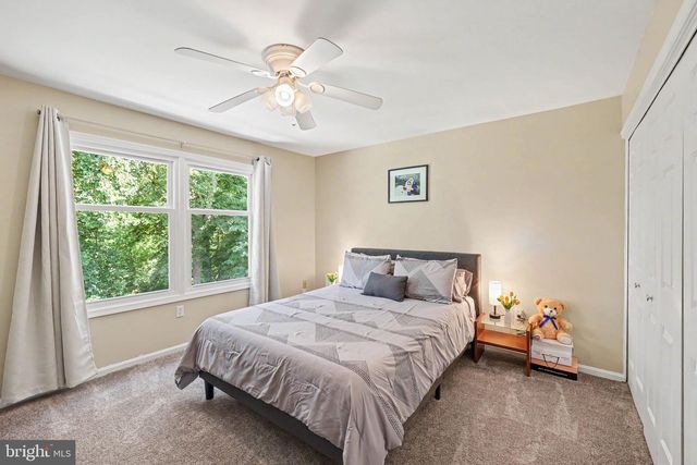 6309 STANFORD CT, Mechanicsburg, PA 17050