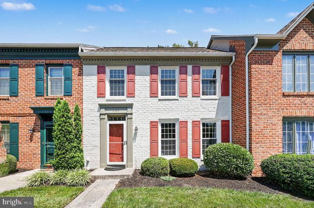 6309 STANFORD CT, Mechanicsburg, PA 17050