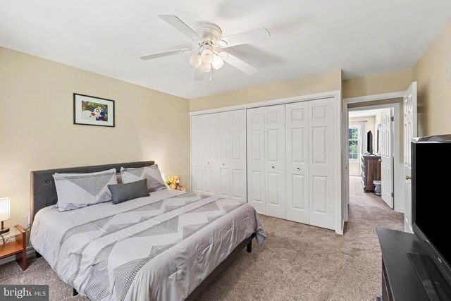 6309 STANFORD CT, Mechanicsburg, PA 17050