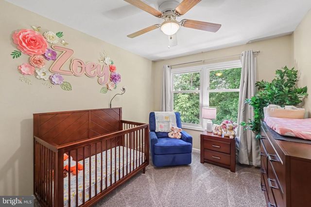 6309 STANFORD CT, Mechanicsburg, PA 17050