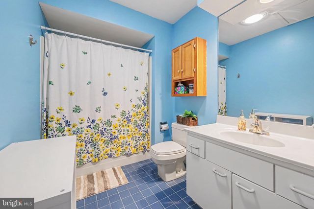 6309 STANFORD CT, Mechanicsburg, PA 17050