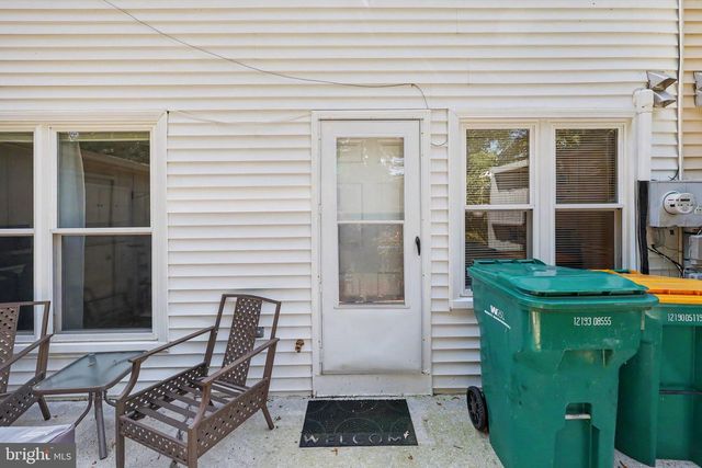 6309 STANFORD CT, Mechanicsburg, PA 17050