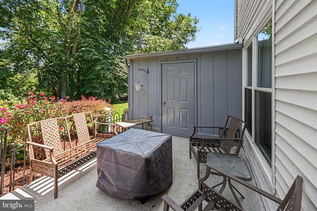 6309 STANFORD CT, Mechanicsburg, PA 17050