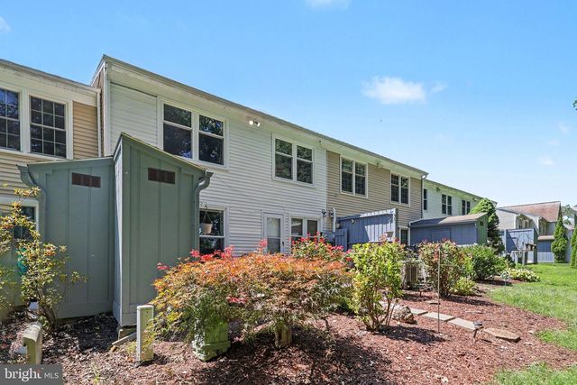 6309 STANFORD CT, Mechanicsburg, PA 17050