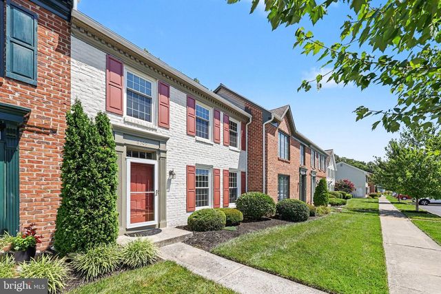 6309 STANFORD CT, Mechanicsburg, PA 17050