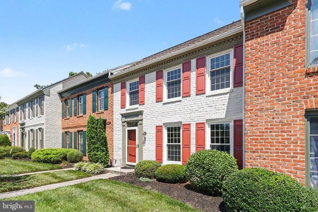 6309 STANFORD CT, Mechanicsburg, PA 17050