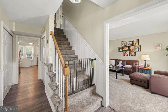 6309 STANFORD CT, Mechanicsburg, PA 17050