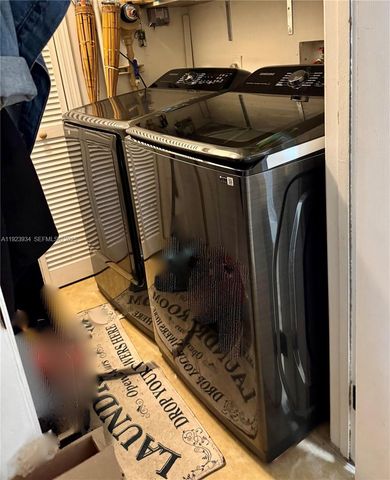 8801 Wiles Rd 108, Coral Springs, FL 33067