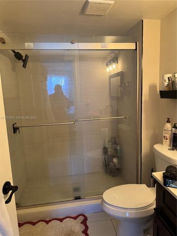 8801 Wiles Rd 108, Coral Springs, FL 33067