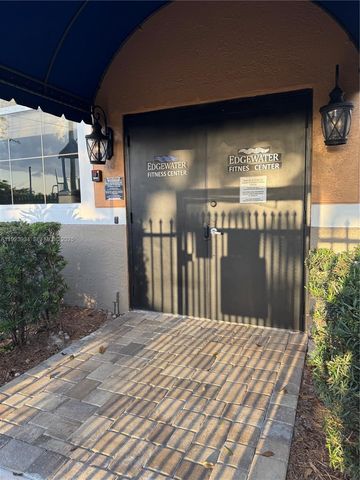 8801 Wiles Rd 108, Coral Springs, FL 33067