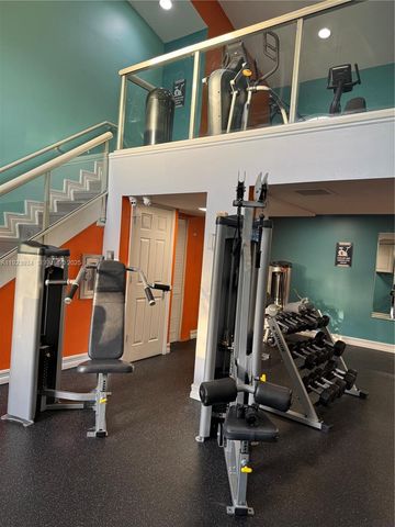 8801 Wiles Rd 108, Coral Springs, FL 33067