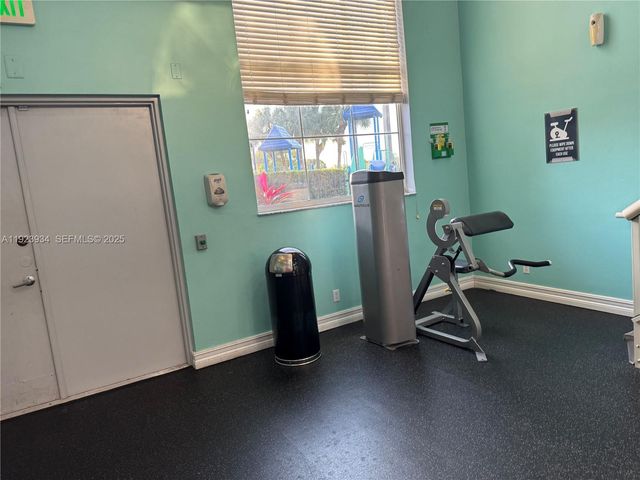 8801 Wiles Rd 108, Coral Springs, FL 33067